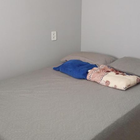 Duplex Praia Dourada 2 Maragogi Δωμάτιο φωτογραφία