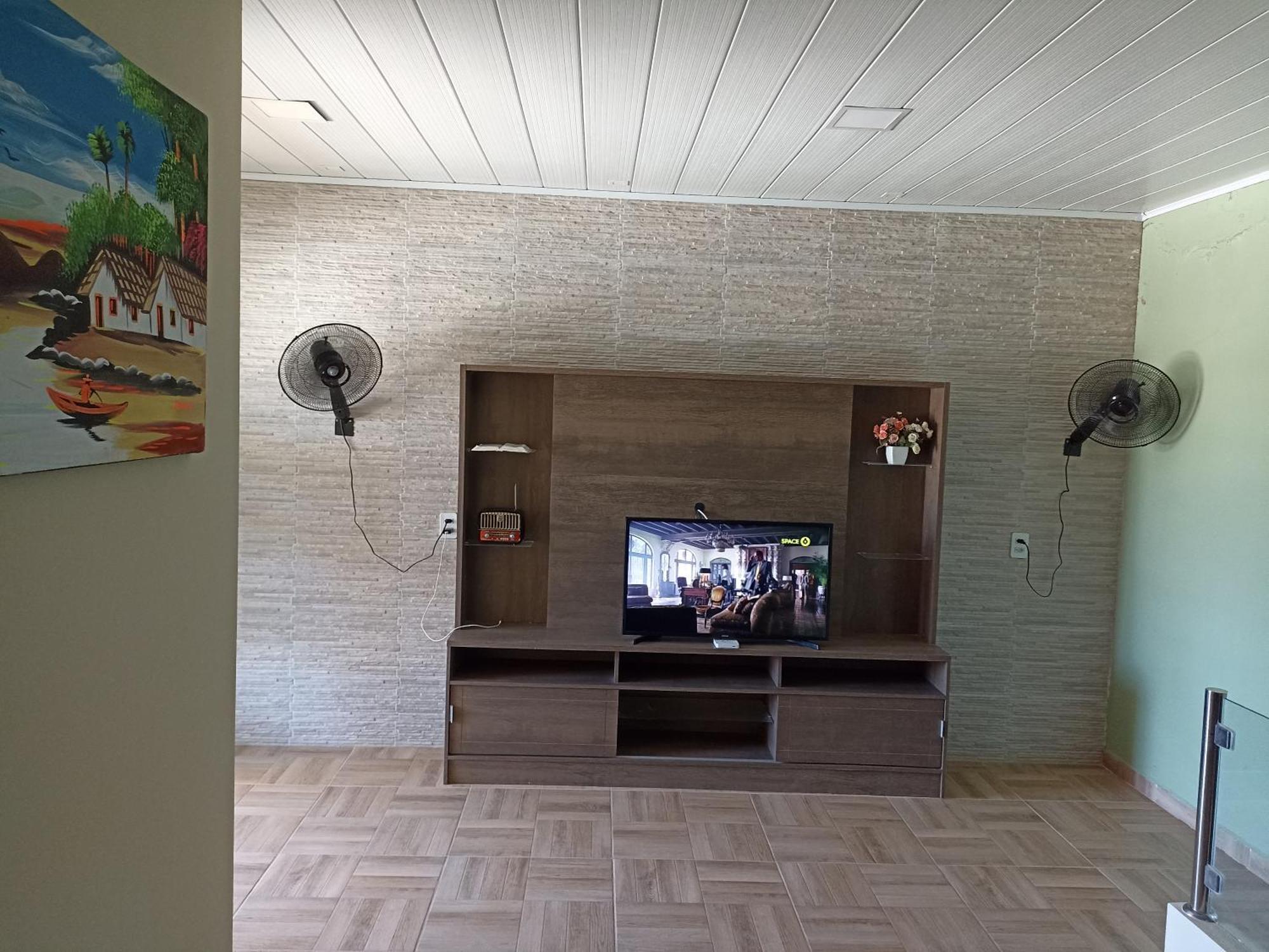 Duplex Praia Dourada 2 Maragogi Εξωτερικό φωτογραφία