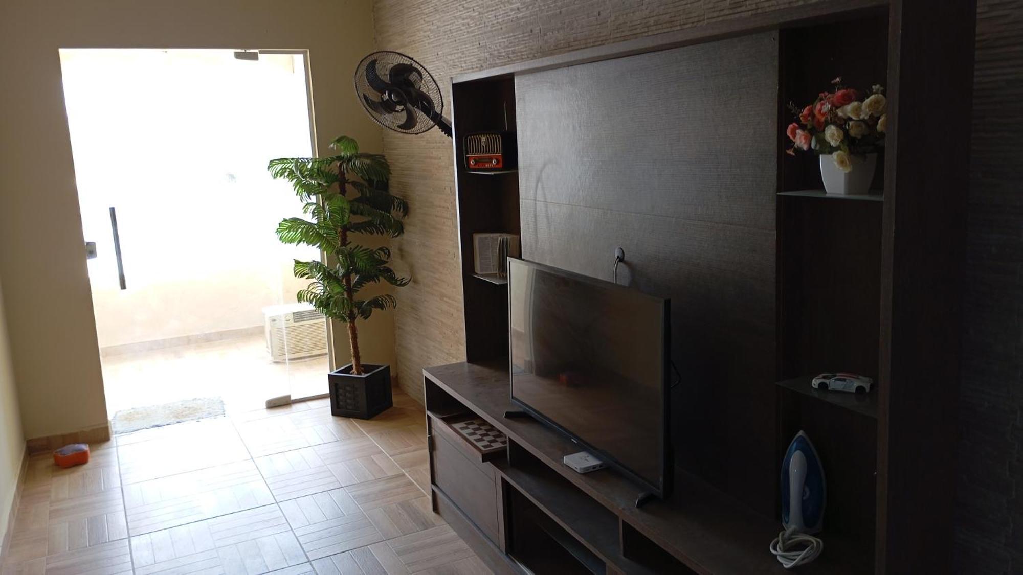 Duplex Praia Dourada 2 Maragogi Δωμάτιο φωτογραφία