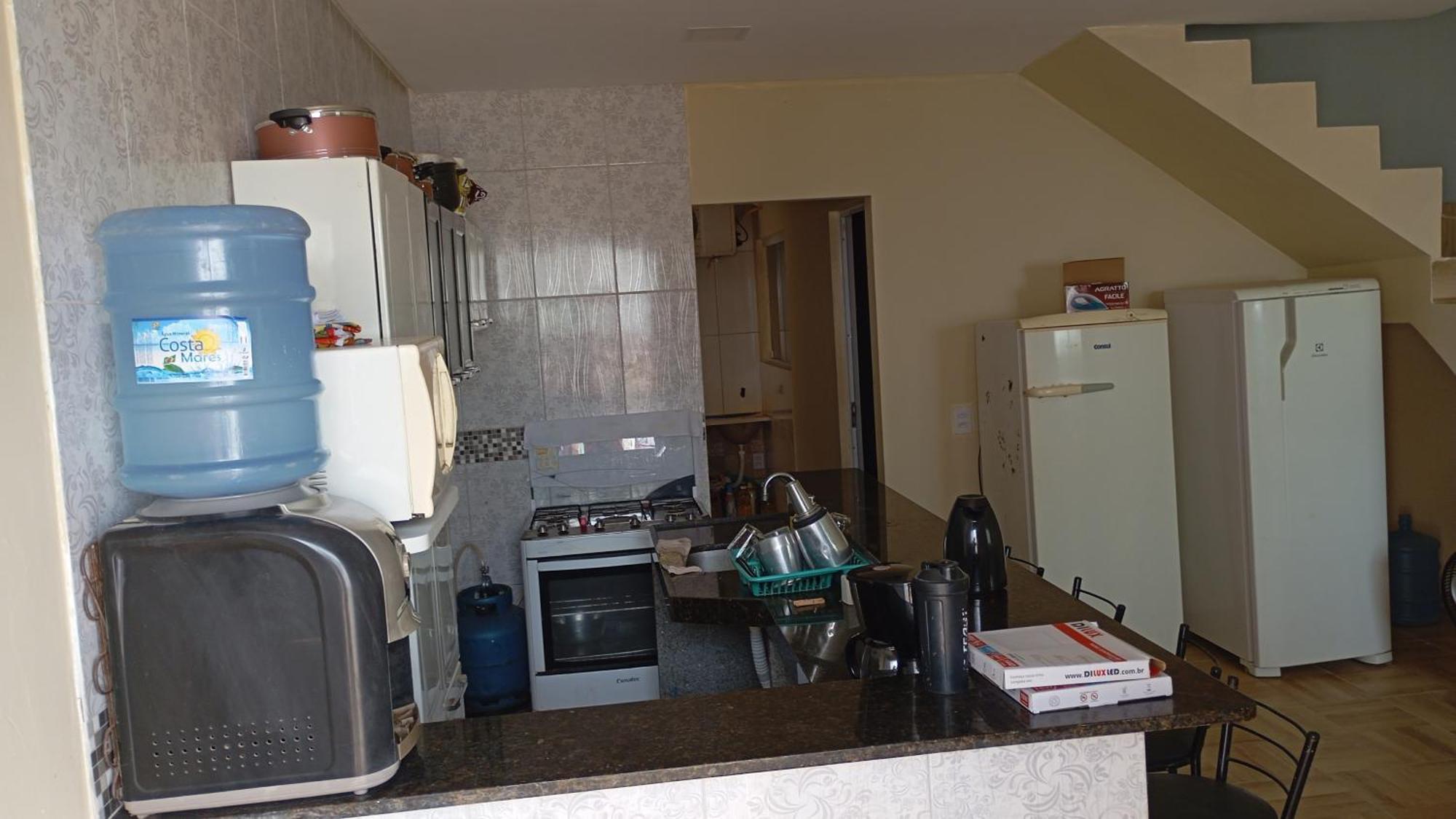 Duplex Praia Dourada 2 Maragogi Δωμάτιο φωτογραφία