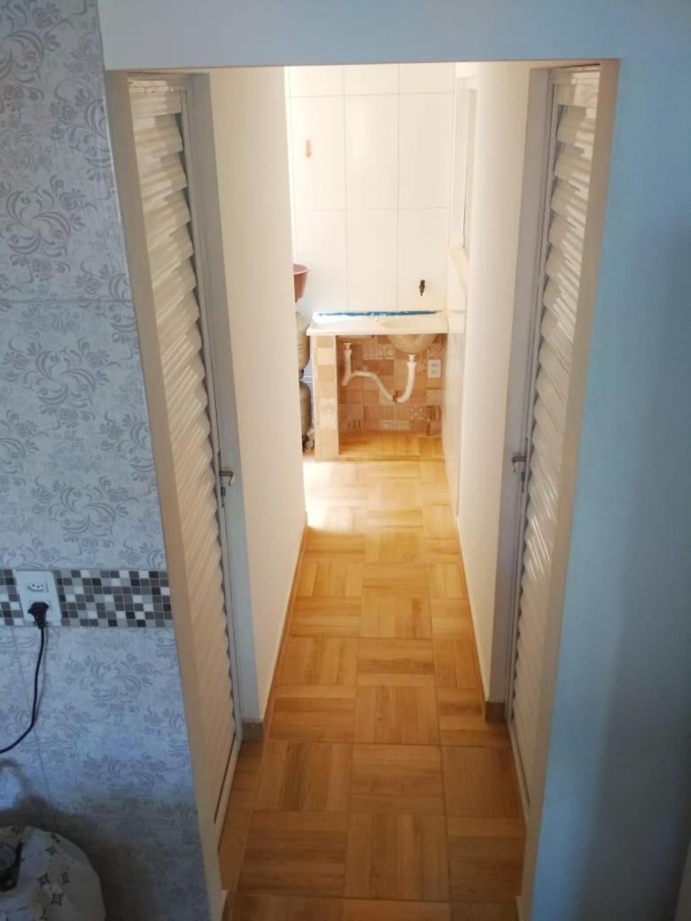Duplex Praia Dourada 2 Maragogi Εξωτερικό φωτογραφία