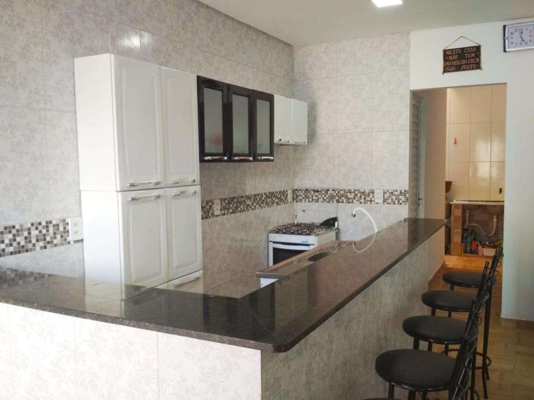 Duplex Praia Dourada 2 Maragogi Εξωτερικό φωτογραφία