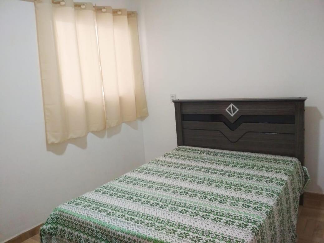 Duplex Praia Dourada 2 Maragogi Εξωτερικό φωτογραφία