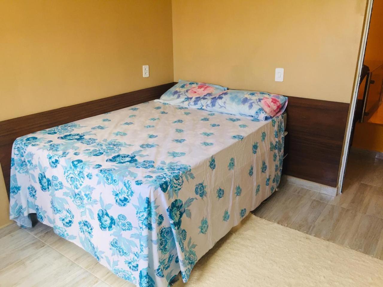 Duplex Praia Dourada 2 Maragogi Εξωτερικό φωτογραφία