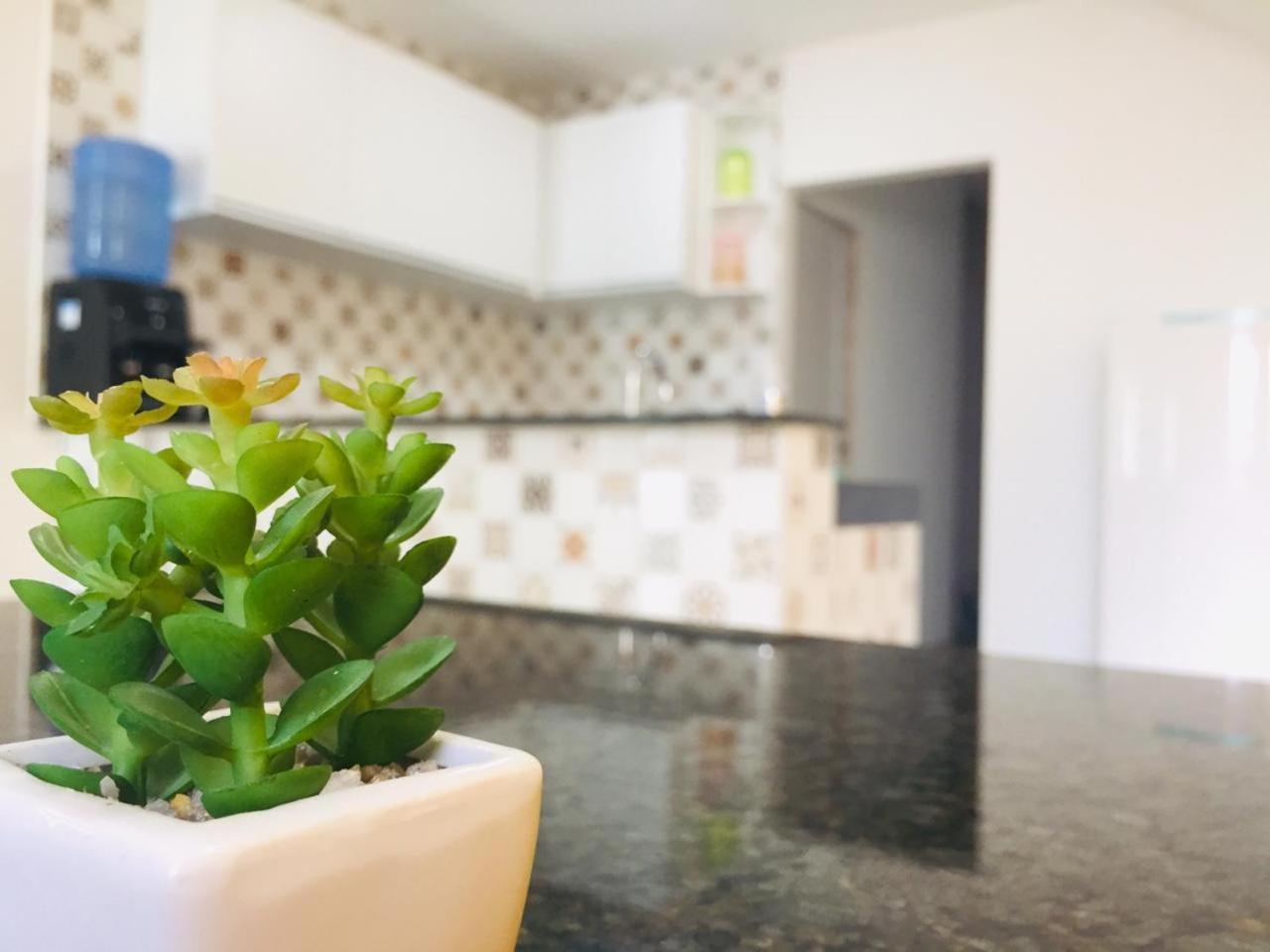 Duplex Praia Dourada 2 Maragogi Εξωτερικό φωτογραφία
