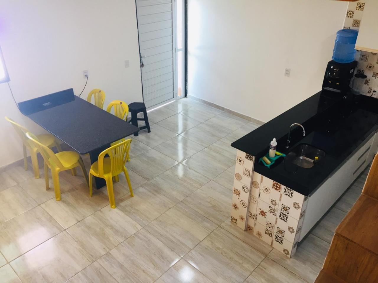 Duplex Praia Dourada 2 Maragogi Εξωτερικό φωτογραφία