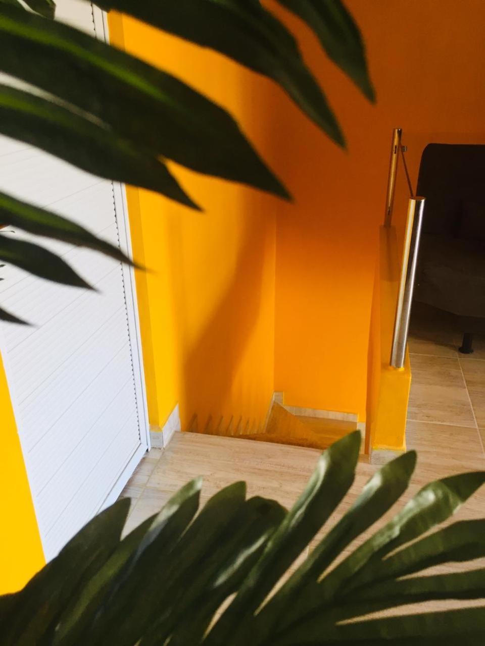Duplex Praia Dourada 2 Maragogi Εξωτερικό φωτογραφία