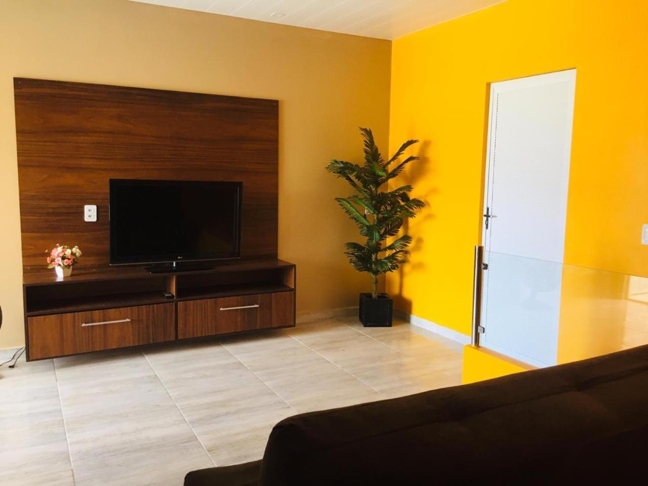 Duplex Praia Dourada 2 Maragogi Εξωτερικό φωτογραφία