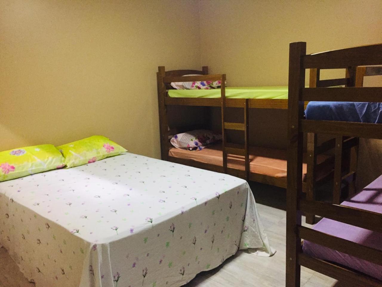 Duplex Praia Dourada 2 Maragogi Εξωτερικό φωτογραφία
