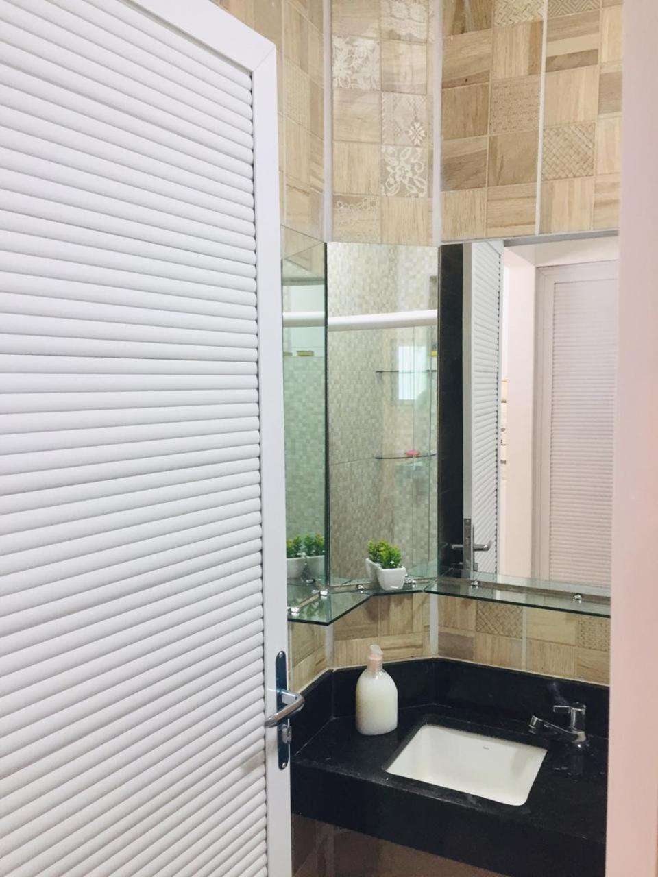Duplex Praia Dourada 2 Maragogi Εξωτερικό φωτογραφία
