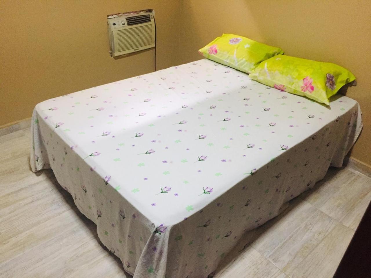 Duplex Praia Dourada 2 Maragogi Εξωτερικό φωτογραφία